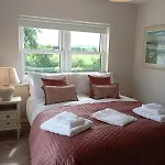 Devlin's Near Slane