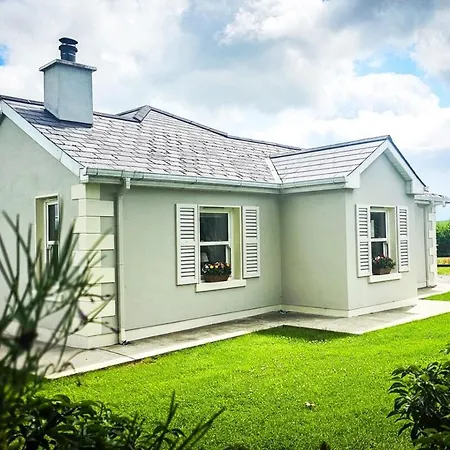 Devlin's Near * Slane