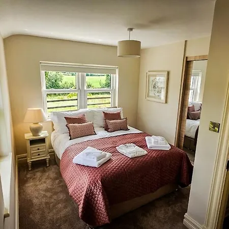 Devlin's Near Casa de Férias