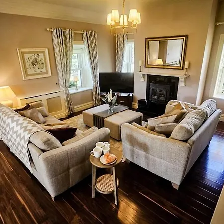 Devlin's Near Casa de Férias Slane