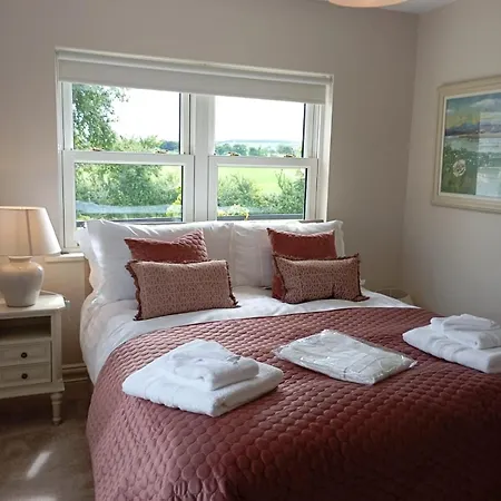 Devlin's Near Slane