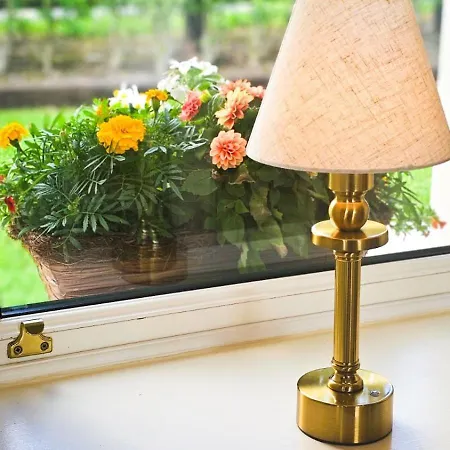 Devlin's Near Casa de Férias *