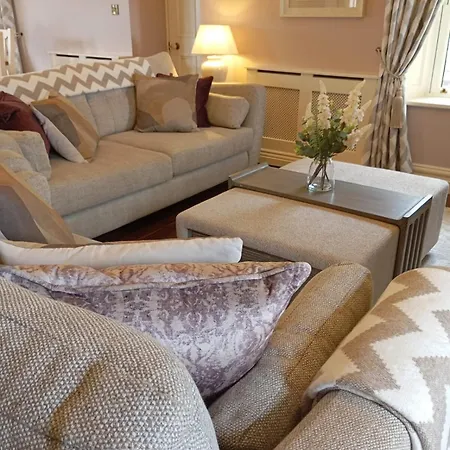 Devlin's Near Casa de Férias Slane