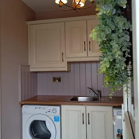 Devlin's Near * Slane