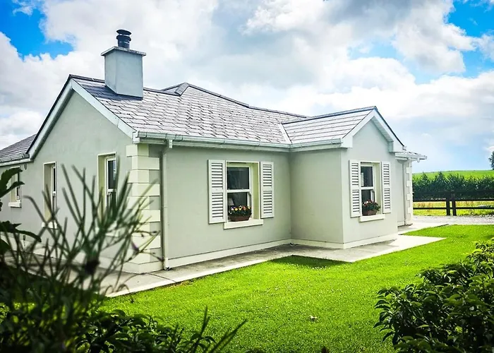 Devlin's Near * Слейн