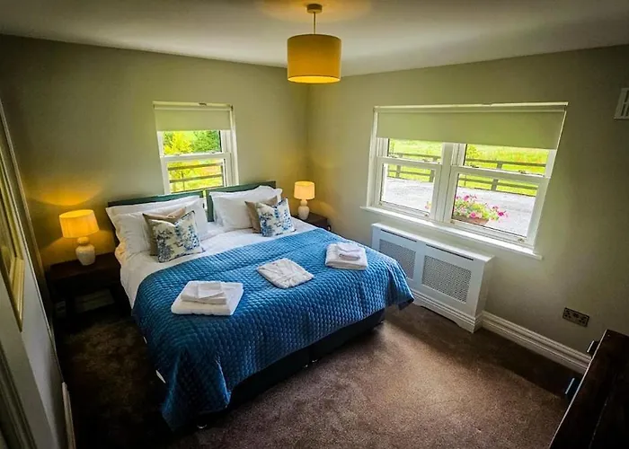 Devlin's Near * Слейн