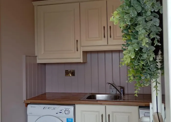 Devlin's Near * Слейн